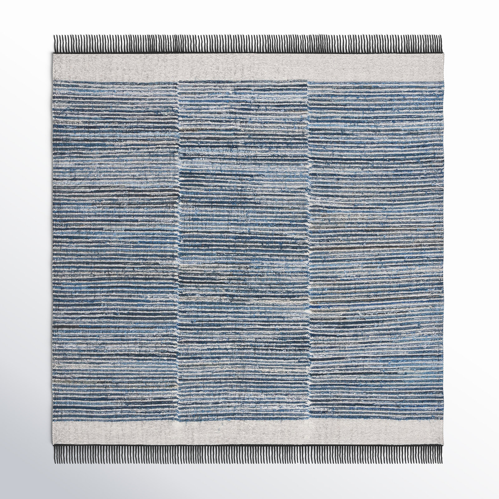Colmar Rug, Square 6'