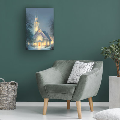 Modern & Contemporary Painting Print