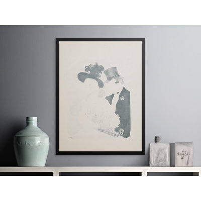 Ramon Print