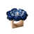 Blue/Periwinkle