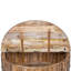 Table basse Geneieve-207980125
