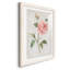 Grandiflora I - peinture encadrée-767280229-767280228