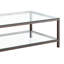 Table basse Natasha