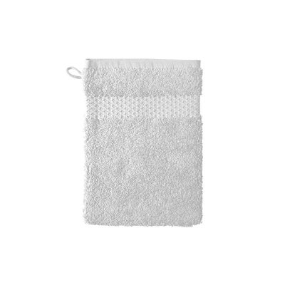 Etoile Washcloth Set