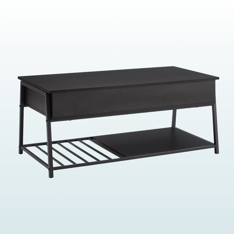 Table basse Spirea