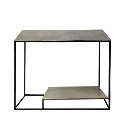 Klarissa 95cm Console Table