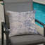 Coussin décoratif intérieur et extérieur Modern-115163779-115163893