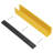 Rack Guard avec pare-chocs en caoutchouc