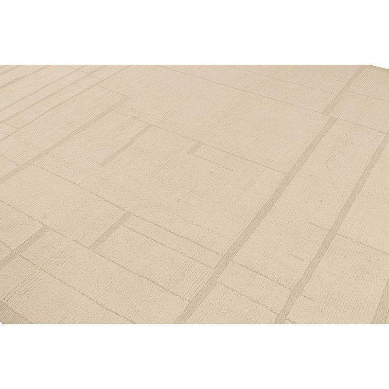 Area Rug