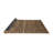 Abstract Indoor Rug-686197984