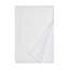 Luciana Duvet Cover-516491012-516491039