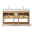  Rollins Bathroom Vanity-96881984-70715103