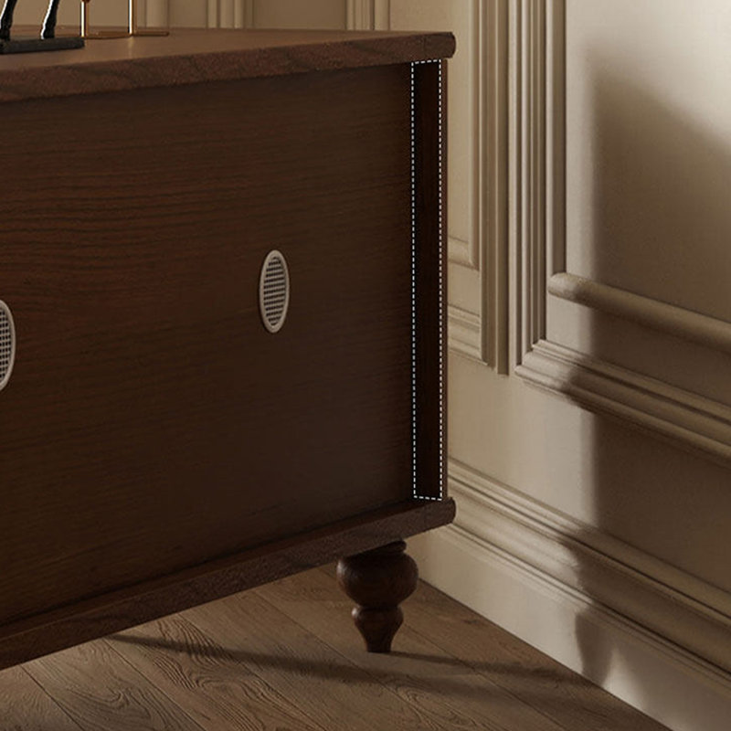 Meuble télé Retro, 70.87