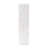 Ople Marble Table Vase