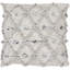 Housse et insert de coussin carré Anders-1988891272-1899412952