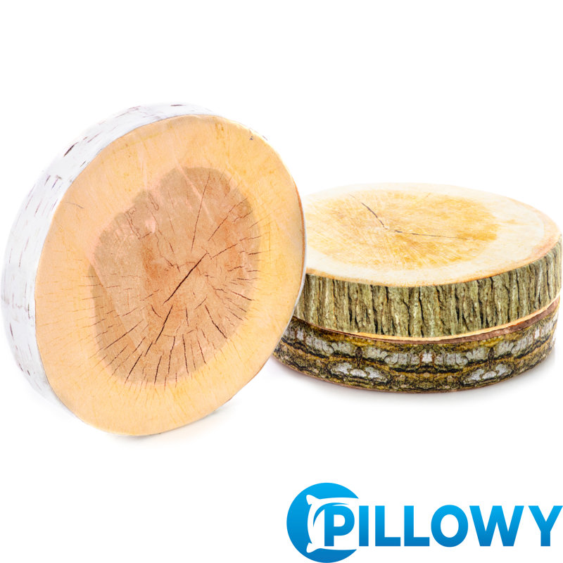 Foam Firm Cooling Pillow