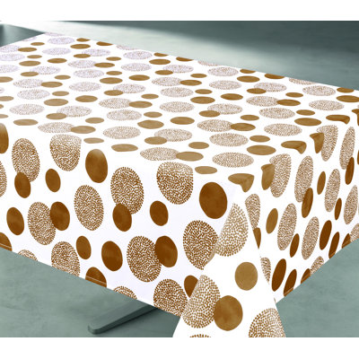 Brett Tablecloth