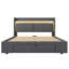 Bed-690348735-690348728