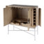 Accent Cardelia 40 po