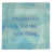 Zircon Blue