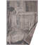 Nedrema Hand Woven Area Rug-63712537