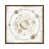 Oak Floater Framed is unavailable