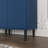 Paeyton Dining Cabinet-1057277247