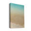 Calmes eaux-impression sur toile tendue-1112679719