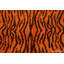 Scandinavian One-of-a-Kind Rectangle 3'2" x 4'10" Area Rug