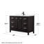 Daria 48'' W Vanity-726223846-726223842-726267914