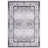 9x12 Area Rug Washable Rug Floor Carpet Vintage Distressed Foldable Rugs for Bedroom Living Room Home Office Playroom-125821344-125821346