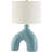 Arlis Ceramic Table Lamp-1886326678