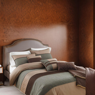  Comforter Set