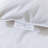 Bedding-242263294