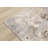 Margia Abstract Granite Beige Grey Indoor Runner-950822548