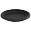 Pot Planter-52013149-52013144