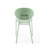 Palette Dining Side Chair by Modway-426276081