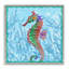 Hippocampe Radiant-831957617-831957621