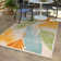 Barcadera Indoor/Outdoor Rug