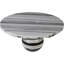 Table basse Hizki-105841207