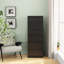 Commode de rangement moderne