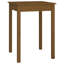 Layana Dining Table-2080776792-2080776794