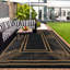 Tapis d'extérieur imperméable pour l'extérieur-1012404551-1012404602