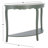 Evangelyne Console Table-1400362940