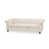 Beige Polyester