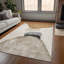 Tapis intérieur / extérieur Altair-1009872015