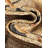 Meadow Terianna Rug-1252209291
