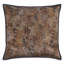 Priscilla Square Pillow Cover & Insert
