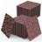 New Stone Texture 12" Deck Tiles-113414393