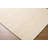 Galey Alix x Livabliss Beverly Indoor Handmade Rug-126289236-120693299